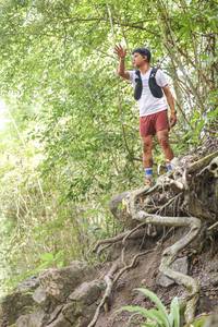 BIB: 
                            <button type="button" onclick="openModal(28088103)" class="btn btn-primary btn-sm float-right btn-popup" data-toggle="modal" data-target=".modal-high-quality">
                        <i class="fas fa-shopping-cart"></i> Add to Cart
                    </button>
                                            <button type="button" onclick="isThisMe(28088103, true)" class="btn btn-success btn-sm float-right btn-popup btn-isme hidden" data-toggle="tooltip" data-placement="bottom" title="นี่คือรูปของคุณใช่ไหม คลิกที่นี่เพื่อเอาเข้าอัลบั้ม">
                        <i class="fas fa-plus"></i> Add to album
                    </button>
                    <button type="button" onclick="isThisMe(28088103, false)" class="btn btn-warning btn-sm float-right btn-popup btn-isnotme hidden">
                        <i class="fas fa-ban"></i> Remove from album
                    </button>